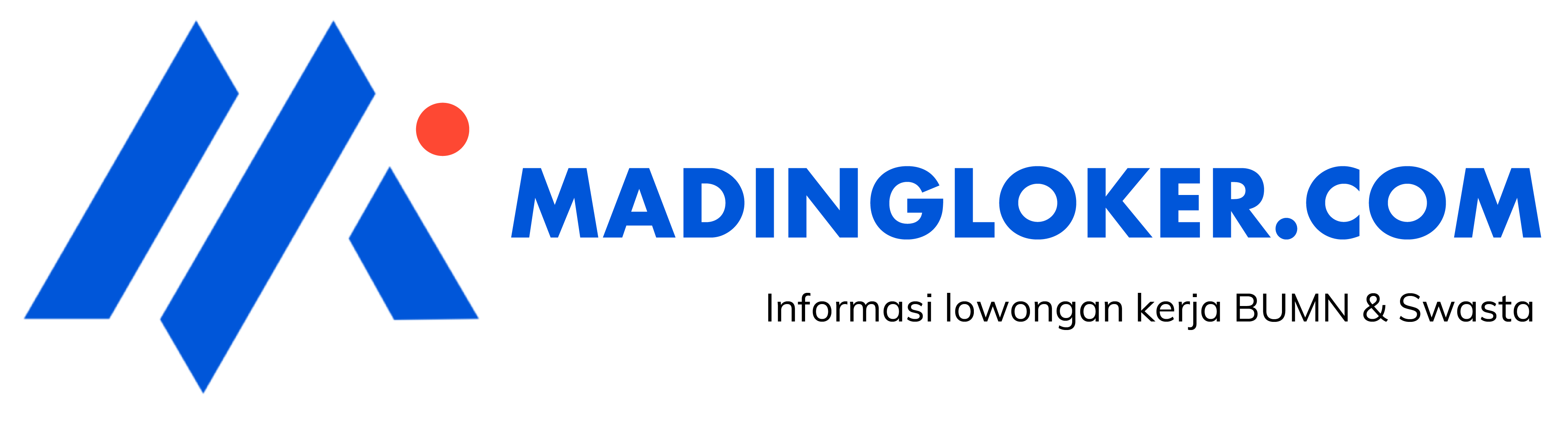 Madingloker