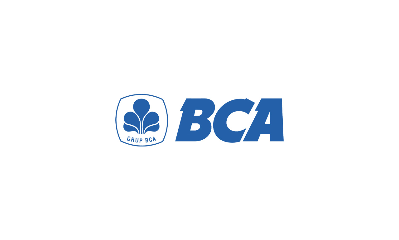 Lowongan Kerja PT Bank Central Asia Tbk