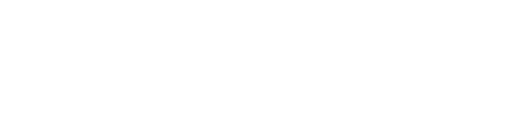Madingloker